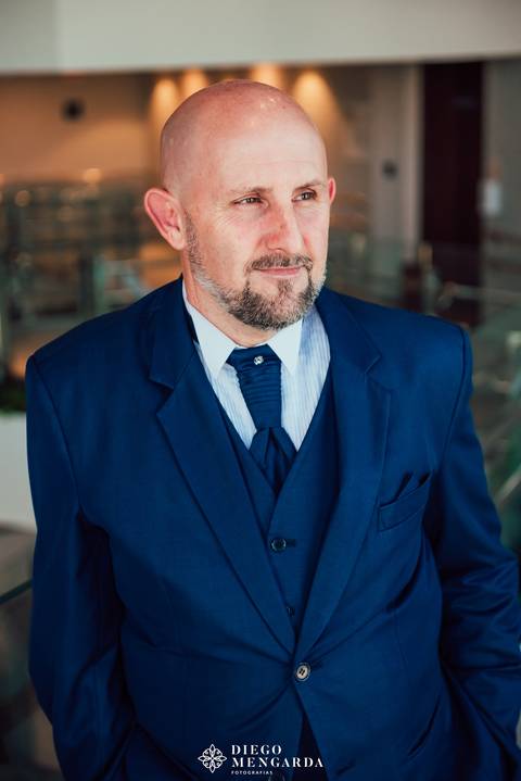 Fotógrafo de casamento em Blumenau, vídeo de casamento em Blumenau, casamento rivage  Blumenau, decoração casamento Blumenau, foto e vídeo casamento, rivag,  rivage  casamento, casamento ao ar livre em Blumenau'
