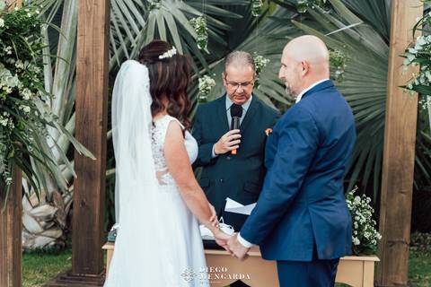 Fotógrafo de casamento em Blumenau, vídeo de casamento em Blumenau, casamento rivage  Blumenau, decoração casamento Blumenau, foto e vídeo casamento, rivag,  rivage  casamento, casamento ao ar livre em Blumenau'