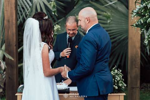 Fotógrafo de casamento em Blumenau, vídeo de casamento em Blumenau, casamento rivage  Blumenau, decoração casamento Blumenau, foto e vídeo casamento, rivag,  rivage  casamento, casamento ao ar livre em Blumenau'