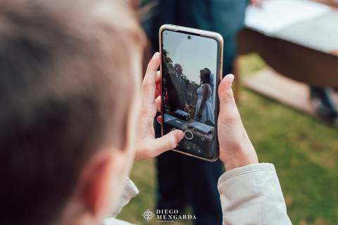 Fotógrafo de casamento em Blumenau, vídeo de casamento em Blumenau, casamento rivage  Blumenau, decoração casamento Blumenau, foto e vídeo casamento, rivag,  rivage  casamento, casamento ao ar livre em Blumenau'