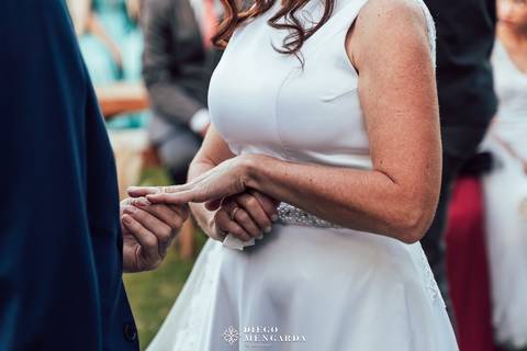 Fotógrafo de casamento em Blumenau, vídeo de casamento em Blumenau, casamento rivage  Blumenau, decoração casamento Blumenau, foto e vídeo casamento, rivag,  rivage  casamento, casamento ao ar livre em Blumenau'