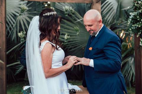 Fotógrafo de casamento em Blumenau, vídeo de casamento em Blumenau, casamento rivage  Blumenau, decoração casamento Blumenau, foto e vídeo casamento, rivag,  rivage  casamento, casamento ao ar livre em Blumenau'