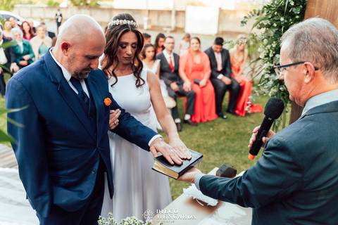 Fotógrafo de casamento em Blumenau, vídeo de casamento em Blumenau, casamento rivage  Blumenau, decoração casamento Blumenau, foto e vídeo casamento, rivag,  rivage  casamento, casamento ao ar livre em Blumenau'