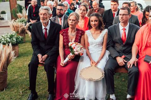 Fotógrafo de casamento em Blumenau, vídeo de casamento em Blumenau, casamento rivage  Blumenau, decoração casamento Blumenau, foto e vídeo casamento, rivag,  rivage  casamento, casamento ao ar livre em Blumenau'