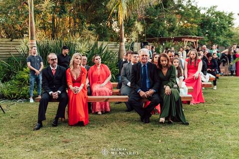 Fotógrafo de casamento em Blumenau, vídeo de casamento em Blumenau, casamento rivage  Blumenau, decoração casamento Blumenau, foto e vídeo casamento, rivag,  rivage  casamento, casamento ao ar livre em Blumenau'