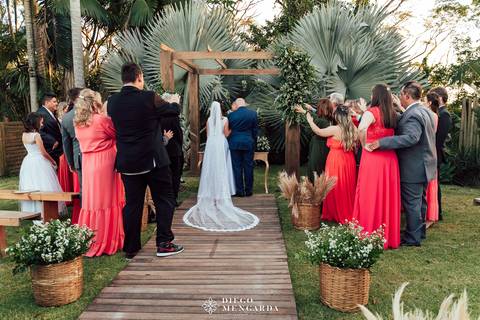 Fotógrafo de casamento em Blumenau, vídeo de casamento em Blumenau, casamento rivage  Blumenau, decoração casamento Blumenau, foto e vídeo casamento, rivag,  rivage  casamento, casamento ao ar livre em Blumenau'