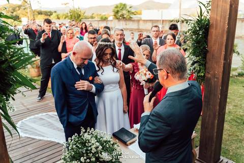 Fotógrafo de casamento em Blumenau, vídeo de casamento em Blumenau, casamento rivage  Blumenau, decoração casamento Blumenau, foto e vídeo casamento, rivag,  rivage  casamento, casamento ao ar livre em Blumenau'