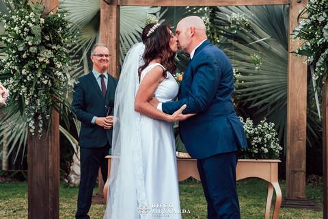 Fotógrafo de casamento em Blumenau, vídeo de casamento em Blumenau, casamento rivage  Blumenau, decoração casamento Blumenau, foto e vídeo casamento, rivag,  rivage  casamento, casamento ao ar livre em Blumenau'