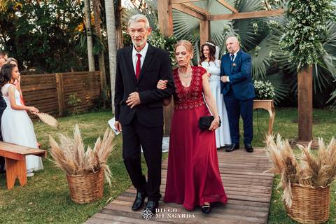 Fotógrafo de casamento em Blumenau, vídeo de casamento em Blumenau, casamento rivage  Blumenau, decoração casamento Blumenau, foto e vídeo casamento, rivag,  rivage  casamento, casamento ao ar livre em Blumenau'