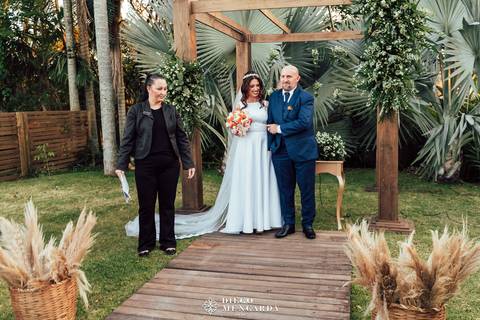 Fotógrafo de casamento em Blumenau, vídeo de casamento em Blumenau, casamento rivage  Blumenau, decoração casamento Blumenau, foto e vídeo casamento, rivag,  rivage  casamento, casamento ao ar livre em Blumenau'