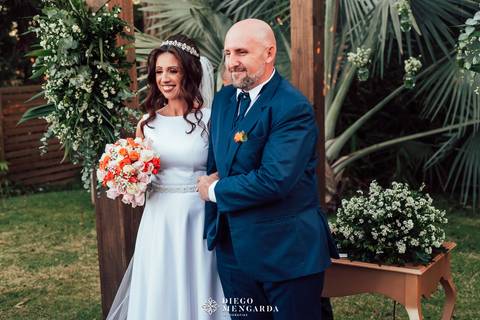 Fotógrafo de casamento em Blumenau, vídeo de casamento em Blumenau, casamento rivage  Blumenau, decoração casamento Blumenau, foto e vídeo casamento, rivag,  rivage  casamento, casamento ao ar livre em Blumenau'
