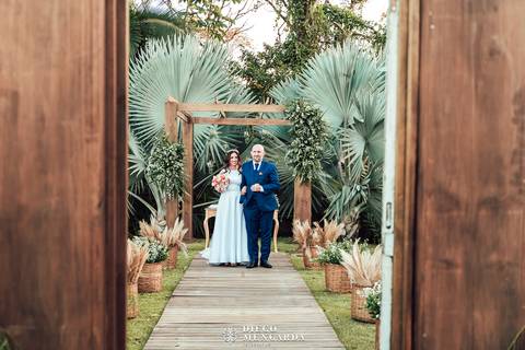 Fotógrafo de casamento em Blumenau, vídeo de casamento em Blumenau, casamento rivage  Blumenau, decoração casamento Blumenau, foto e vídeo casamento, rivag,  rivage  casamento, casamento ao ar livre em Blumenau'