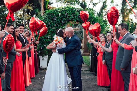Fotógrafo de casamento em Blumenau, vídeo de casamento em Blumenau, casamento rivage  Blumenau, decoração casamento Blumenau, foto e vídeo casamento, rivag,  rivage  casamento, casamento ao ar livre em Blumenau'