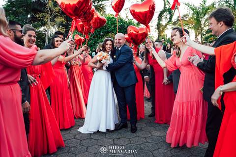 Fotógrafo de casamento em Blumenau, vídeo de casamento em Blumenau, casamento rivage  Blumenau, decoração casamento Blumenau, foto e vídeo casamento, rivag,  rivage  casamento, casamento ao ar livre em Blumenau'