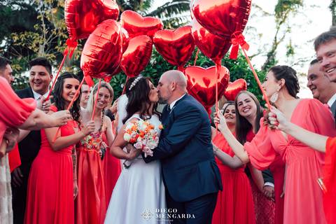 Fotógrafo de casamento em Blumenau, vídeo de casamento em Blumenau, casamento rivage  Blumenau, decoração casamento Blumenau, foto e vídeo casamento, rivag,  rivage  casamento, casamento ao ar livre em Blumenau'