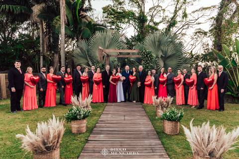 Fotógrafo de casamento em Blumenau, vídeo de casamento em Blumenau, casamento rivage  Blumenau, decoração casamento Blumenau, foto e vídeo casamento, rivag,  rivage  casamento, casamento ao ar livre em Blumenau'