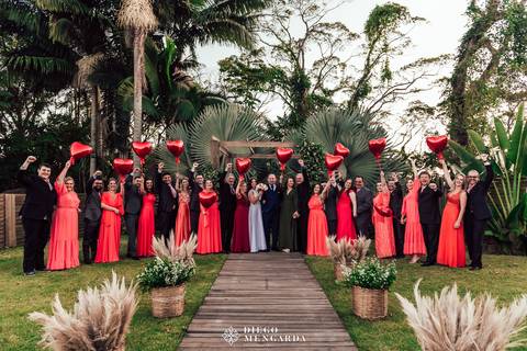 Fotógrafo de casamento em Blumenau, vídeo de casamento em Blumenau, casamento rivage  Blumenau, decoração casamento Blumenau, foto e vídeo casamento, rivag,  rivage  casamento, casamento ao ar livre em Blumenau'