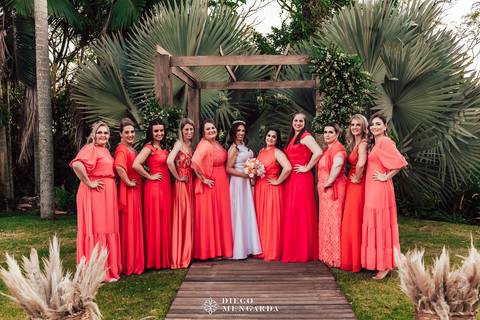 Fotógrafo de casamento em Blumenau, vídeo de casamento em Blumenau, casamento rivage  Blumenau, decoração casamento Blumenau, foto e vídeo casamento, rivag,  rivage  casamento, casamento ao ar livre em Blumenau'