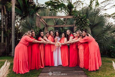 Fotógrafo de casamento em Blumenau, vídeo de casamento em Blumenau, casamento rivage  Blumenau, decoração casamento Blumenau, foto e vídeo casamento, rivag,  rivage  casamento, casamento ao ar livre em Blumenau'