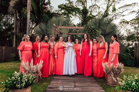 Fotógrafo de casamento em Blumenau, vídeo de casamento em Blumenau, casamento rivage  Blumenau, decoração casamento Blumenau, foto e vídeo casamento, rivag,  rivage  casamento, casamento ao ar livre em Blumenau'