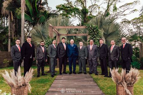 Fotógrafo de casamento em Blumenau, vídeo de casamento em Blumenau, casamento rivage  Blumenau, decoração casamento Blumenau, foto e vídeo casamento, rivag,  rivage  casamento, casamento ao ar livre em Blumenau'
