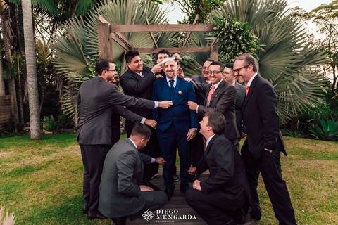 Fotógrafo de casamento em Blumenau, vídeo de casamento em Blumenau, casamento rivage  Blumenau, decoração casamento Blumenau, foto e vídeo casamento, rivag,  rivage  casamento, casamento ao ar livre em Blumenau'