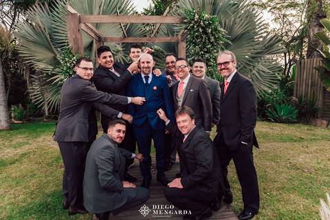 Fotógrafo de casamento em Blumenau, vídeo de casamento em Blumenau, casamento rivage  Blumenau, decoração casamento Blumenau, foto e vídeo casamento, rivag,  rivage  casamento, casamento ao ar livre em Blumenau'