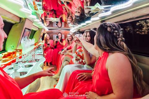 Fotógrafo de casamento em Blumenau, vídeo de casamento em Blumenau, casamento rivage  Blumenau, decoração casamento Blumenau, foto e vídeo casamento, rivag,  rivage  casamento, casamento ao ar livre em Blumenau'