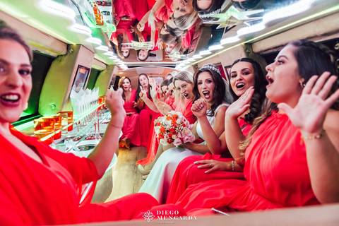 Fotógrafo de casamento em Blumenau, vídeo de casamento em Blumenau, casamento rivage  Blumenau, decoração casamento Blumenau, foto e vídeo casamento, rivag,  rivage  casamento, casamento ao ar livre em Blumenau'