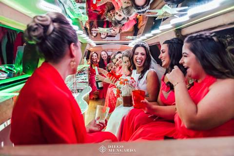 Fotógrafo de casamento em Blumenau, vídeo de casamento em Blumenau, casamento rivage  Blumenau, decoração casamento Blumenau, foto e vídeo casamento, rivag,  rivage  casamento, casamento ao ar livre em Blumenau'
