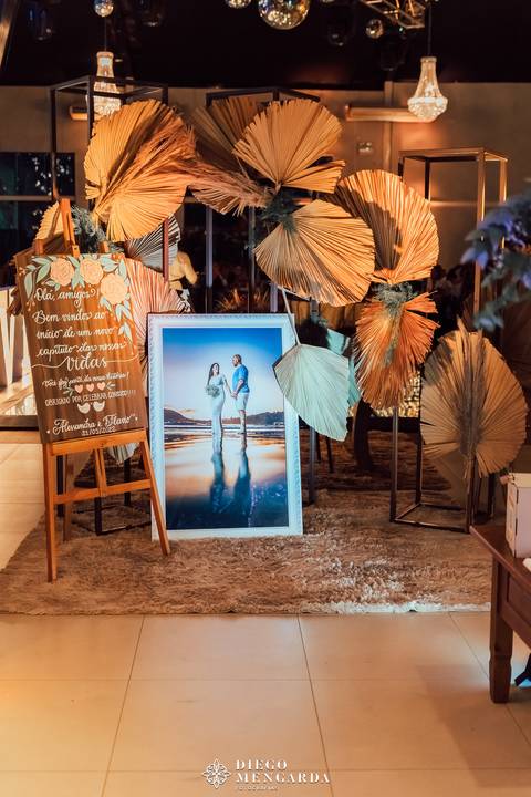 Fotógrafo de casamento em Blumenau, vídeo de casamento em Blumenau, casamento rivage  Blumenau, decoração casamento Blumenau, foto e vídeo casamento, rivag,  rivage  casamento, casamento ao ar livre em Blumenau'