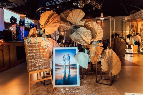 Fotógrafo de casamento em Blumenau, vídeo de casamento em Blumenau, casamento rivage  Blumenau, decoração casamento Blumenau, foto e vídeo casamento, rivag,  rivage  casamento, casamento ao ar livre em Blumenau'
