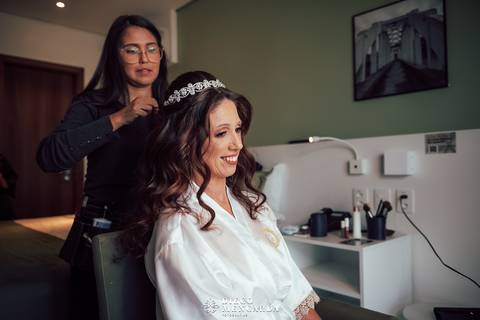Fotógrafo de casamento em Blumenau, vídeo de casamento em Blumenau, casamento rivage  Blumenau, decoração casamento Blumenau, foto e vídeo casamento, rivag,  rivage  casamento, casamento ao ar livre em Blumenau'