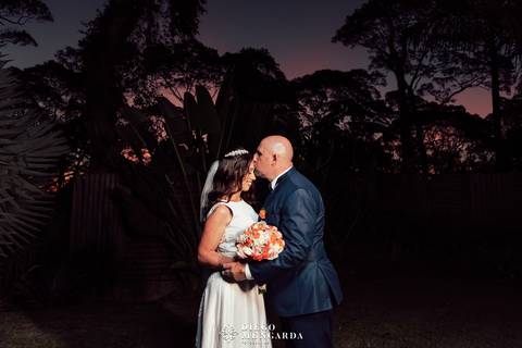 Fotógrafo de casamento em Blumenau, vídeo de casamento em Blumenau, casamento rivage  Blumenau, decoração casamento Blumenau, foto e vídeo casamento, rivag,  rivage  casamento, casamento ao ar livre em Blumenau'