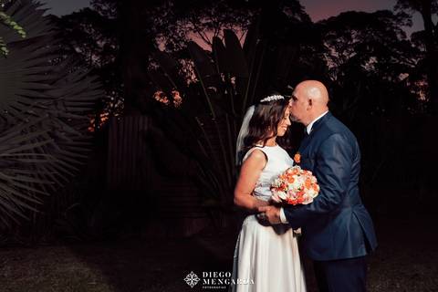 Fotógrafo de casamento em Blumenau, vídeo de casamento em Blumenau, casamento rivage  Blumenau, decoração casamento Blumenau, foto e vídeo casamento, rivag,  rivage  casamento, casamento ao ar livre em Blumenau'