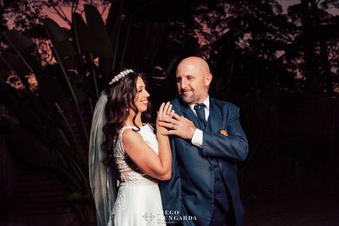 Fotógrafo de casamento em Blumenau, vídeo de casamento em Blumenau, casamento rivage  Blumenau, decoração casamento Blumenau, foto e vídeo casamento, rivag,  rivage  casamento, casamento ao ar livre em Blumenau'
