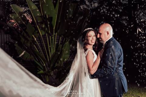 Fotógrafo de casamento em Blumenau, vídeo de casamento em Blumenau, casamento rivage  Blumenau, decoração casamento Blumenau, foto e vídeo casamento, rivag,  rivage  casamento, casamento ao ar livre em Blumenau'
