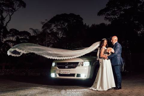 Fotógrafo de casamento em Blumenau, vídeo de casamento em Blumenau, casamento rivage  Blumenau, decoração casamento Blumenau, foto e vídeo casamento, rivag,  rivage  casamento, casamento ao ar livre em Blumenau'
