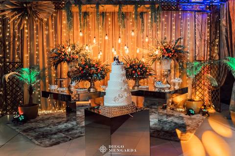 Fotógrafo de casamento em Blumenau, vídeo de casamento em Blumenau, casamento rivage  Blumenau, decoração casamento Blumenau, foto e vídeo casamento, rivag,  rivage  casamento, casamento ao ar livre em Blumenau'