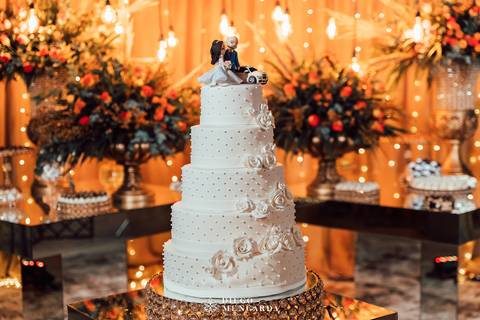 Fotógrafo de casamento em Blumenau, vídeo de casamento em Blumenau, casamento rivage  Blumenau, decoração casamento Blumenau, foto e vídeo casamento, rivag,  rivage  casamento, casamento ao ar livre em Blumenau'