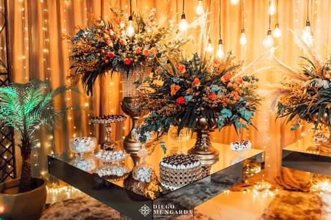 Fotógrafo de casamento em Blumenau, vídeo de casamento em Blumenau, casamento rivage  Blumenau, decoração casamento Blumenau, foto e vídeo casamento, rivag,  rivage  casamento, casamento ao ar livre em Blumenau'
