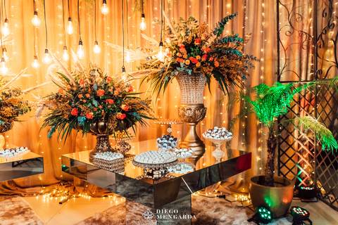 Fotógrafo de casamento em Blumenau, vídeo de casamento em Blumenau, casamento rivage  Blumenau, decoração casamento Blumenau, foto e vídeo casamento, rivag,  rivage  casamento, casamento ao ar livre em Blumenau'