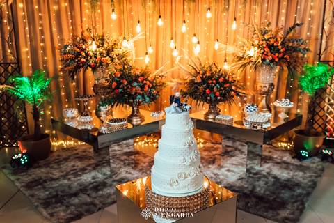 Fotógrafo de casamento em Blumenau, vídeo de casamento em Blumenau, casamento rivage  Blumenau, decoração casamento Blumenau, foto e vídeo casamento, rivag,  rivage  casamento, casamento ao ar livre em Blumenau'
