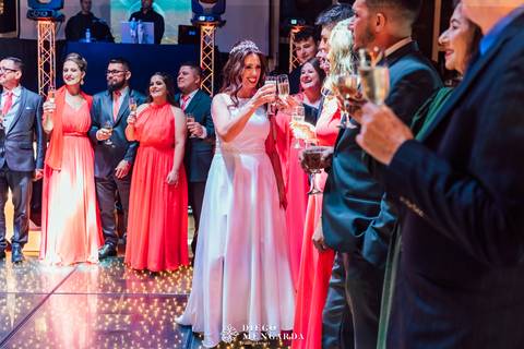 Fotógrafo de casamento em Blumenau, vídeo de casamento em Blumenau, casamento rivage  Blumenau, decoração casamento Blumenau, foto e vídeo casamento, rivag,  rivage  casamento, casamento ao ar livre em Blumenau'