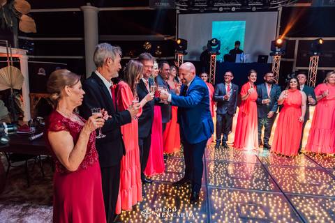 Fotógrafo de casamento em Blumenau, vídeo de casamento em Blumenau, casamento rivage  Blumenau, decoração casamento Blumenau, foto e vídeo casamento, rivag,  rivage  casamento, casamento ao ar livre em Blumenau'