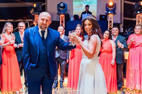Fotógrafo de casamento em Blumenau, vídeo de casamento em Blumenau, casamento rivage  Blumenau, decoração casamento Blumenau, foto e vídeo casamento, rivag,  rivage  casamento, casamento ao ar livre em Blumenau'