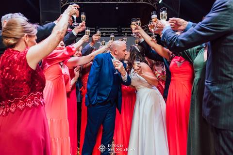 Fotógrafo de casamento em Blumenau, vídeo de casamento em Blumenau, casamento rivage  Blumenau, decoração casamento Blumenau, foto e vídeo casamento, rivag,  rivage  casamento, casamento ao ar livre em Blumenau'