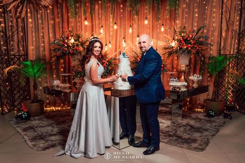 Fotógrafo de casamento em Blumenau, vídeo de casamento em Blumenau, casamento rivage  Blumenau, decoração casamento Blumenau, foto e vídeo casamento, rivag,  rivage  casamento, casamento ao ar livre em Blumenau'