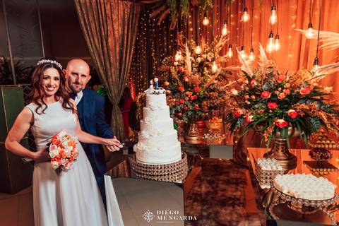 Fotógrafo de casamento em Blumenau, vídeo de casamento em Blumenau, casamento rivage  Blumenau, decoração casamento Blumenau, foto e vídeo casamento, rivag,  rivage  casamento, casamento ao ar livre em Blumenau'