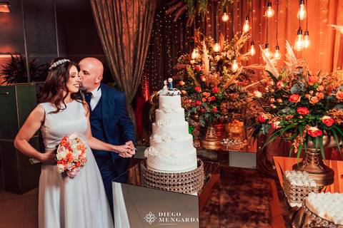 Fotógrafo de casamento em Blumenau, vídeo de casamento em Blumenau, casamento rivage  Blumenau, decoração casamento Blumenau, foto e vídeo casamento, rivag,  rivage  casamento, casamento ao ar livre em Blumenau'